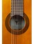 Klasik Gitar FAC-603 2