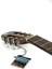 Klasik Gitar FAC-603 3