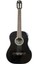 Klasik Gitar FAC-603B 1