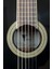 Klasik Gitar FAC-603B 2
