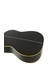 Klasik Gitar FAC-603B 3