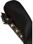 Elektro Gitar Çantası 3