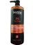 Brazil Pro-Keratine Complex P9 Technic 1100 ml 1