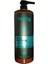 Blue Protein Care Complex P9 Technic 1100 ml 1