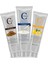 50ML 3'lü (Propolis-Collagen-Lemon) Avantaj Paketi 1