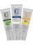 50ML 3'lü (Aloe Vera-Collagen-Lemon) Avantaj Paketi 1