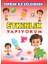 Etkinlik Yapıyorum 1