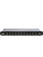 12 PORT 1U 19" Fiber Optik Patch Panel 2