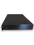 12 PORT 1U 19" Fiber Optik Patch Panel 3