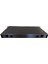 12 PORT 1U 19" Fiber Optik Patch Panel 4