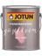 Fenomastic Güzel Evim Saf Ipek 0.9 lt 8494 1