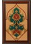 EL İŞÇİLİĞİ KALEMİŞİ TABLO 41 x 27 cm - 5276 1