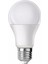 9 W Beyaz Led Ampül 2