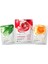 Green Tea-Pomegranate-C Vitamin Avantaj Paketi 1