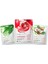 Green Tea-Pomegranate-Coconut Avantaj Paketi 1