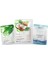 Green Tea-Coconut-Solution Hyaluron Avantaj Paketi 1