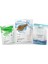 Aloe-Snail-Solution Hyaluron Avantaj Paketi 1