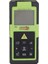 Lazerli Mesafe Ölçme Mk 30 1