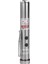 Cep Feneri + Ultraviyole + Lazer Watton WT-170 2