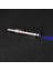 Cep Feneri + Ultraviyole + Lazer Watton WT-170 3