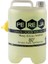 Pereja Limon Kolonyası 5 Litre 1