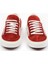 Sneakers 2