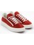 Sneakers 3