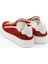 Sneakers 4