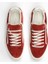 Sneakers 5