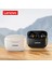 XT90 TWS Bluetooth 5.0 Kablosuz Kulaklık Siyah (İthalatçı Garantilidir) 3