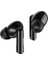 XT90 TWS Bluetooth 5.0 Kablosuz Kulaklık Siyah (İthalatçı Garantilidir) 4