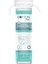Cosmetic Cotton Pads 100LÜ 1