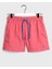 Erkek Pembe Mayoşort 1