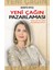 Yeni Çağın Pazarlaması - Burcu Ateş 1