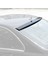 Mercedes W204 C Serisi Cam Üstü Spoiler 2007-2014 3