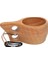 Kuksa Bardak 1