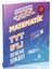 Başarıyorum Yayınları Yeni Nesil Adım Adım 5 Tyt Matematik Denemesi 1
