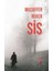 Sis - Muzaffer Beken 1