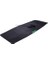 GPR900 900X300X4MM Mouse Pad 2