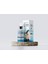 Vision Serum, Cilt Bakım Serumu 1