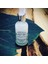 Vision Serum, Cilt Bakım Serumu 2