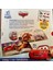 English Race Time Ingilizce Eğitim Seti (Disney English Fun Wıth Cars İngilizce Türkçe Hikaye Seti 8 Kitap+1 cd+144 Çıkartma) 2