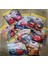 English Race Time Ingilizce Eğitim Seti (Disney English Fun Wıth Cars İngilizce Türkçe Hikaye Seti 8 Kitap+1 cd+144 Çıkartma) 3