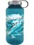 Limited Edition Tritan Suluk 32 Oz 1