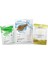 Aloe-Snail-Solution Snail 1
