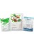 Aloe-Coconut-Solution Hyaluron 1
