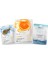 Snail-C Vitamin-Solution Hyaluron 1