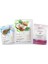 Snail-Coconut-Solution Collagen 1