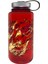 Limited Edition Tritan Suluk 32 Oz 1