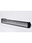 Ars Off Road LED Bar 180W Çift Sıra 84 cm Beyaz 2